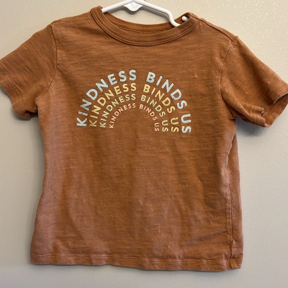 ☀️ “Golden Sunshine" Bundle ☀️ - Picture 5 of 10